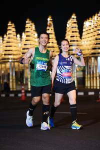 BIB: 
                            <button type="button" onclick="openModal(23657171)" class="btn btn-primary btn-sm float-right btn-popup" data-toggle="modal" data-target=".modal-high-quality">
                        <i class="fas fa-shopping-cart"></i> Add to Cart
                    </button>
                                            <button type="button" onclick="isThisMe(23657171, true)" class="btn btn-success btn-sm float-right btn-popup btn-isme hidden" data-toggle="tooltip" data-placement="bottom" title="นี่คือรูปของคุณใช่ไหม คลิกที่นี่เพื่อเอาเข้าอัลบั้ม">
                        <i class="fas fa-plus"></i> Add to album
                    </button>
                    <button type="button" onclick="isThisMe(23657171, false)" class="btn btn-warning btn-sm float-right btn-popup btn-isnotme hidden">
                        <i class="fas fa-ban"></i> Remove from album
                    </button>